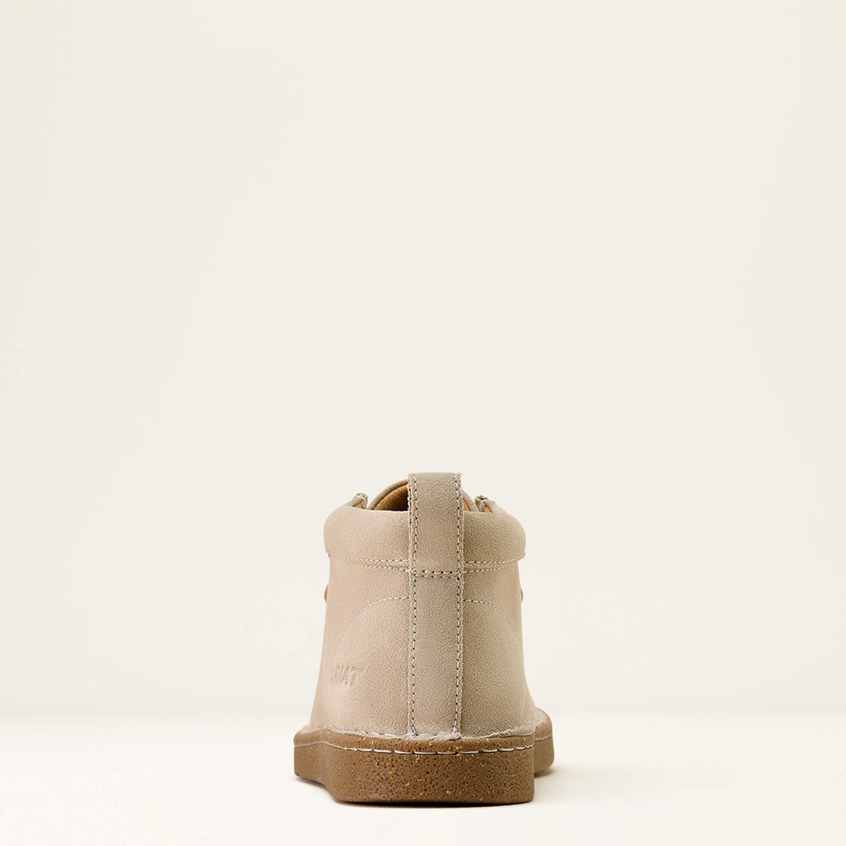 Clean Country Shoe - Ariat Top Pick