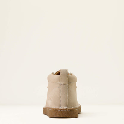 Clean Country Shoe - Ariat Top Pick
