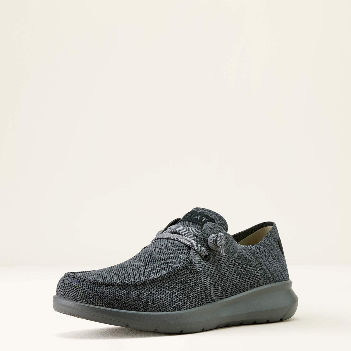Hilo Shoe - Ariat Classic