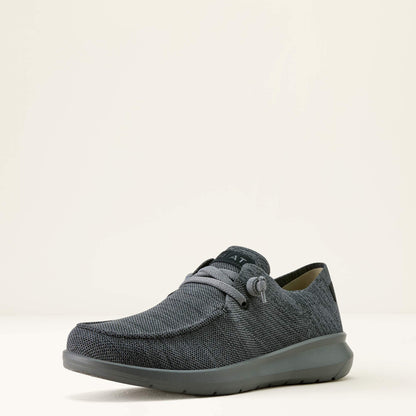Hilo Shoe - Ariat Classic
