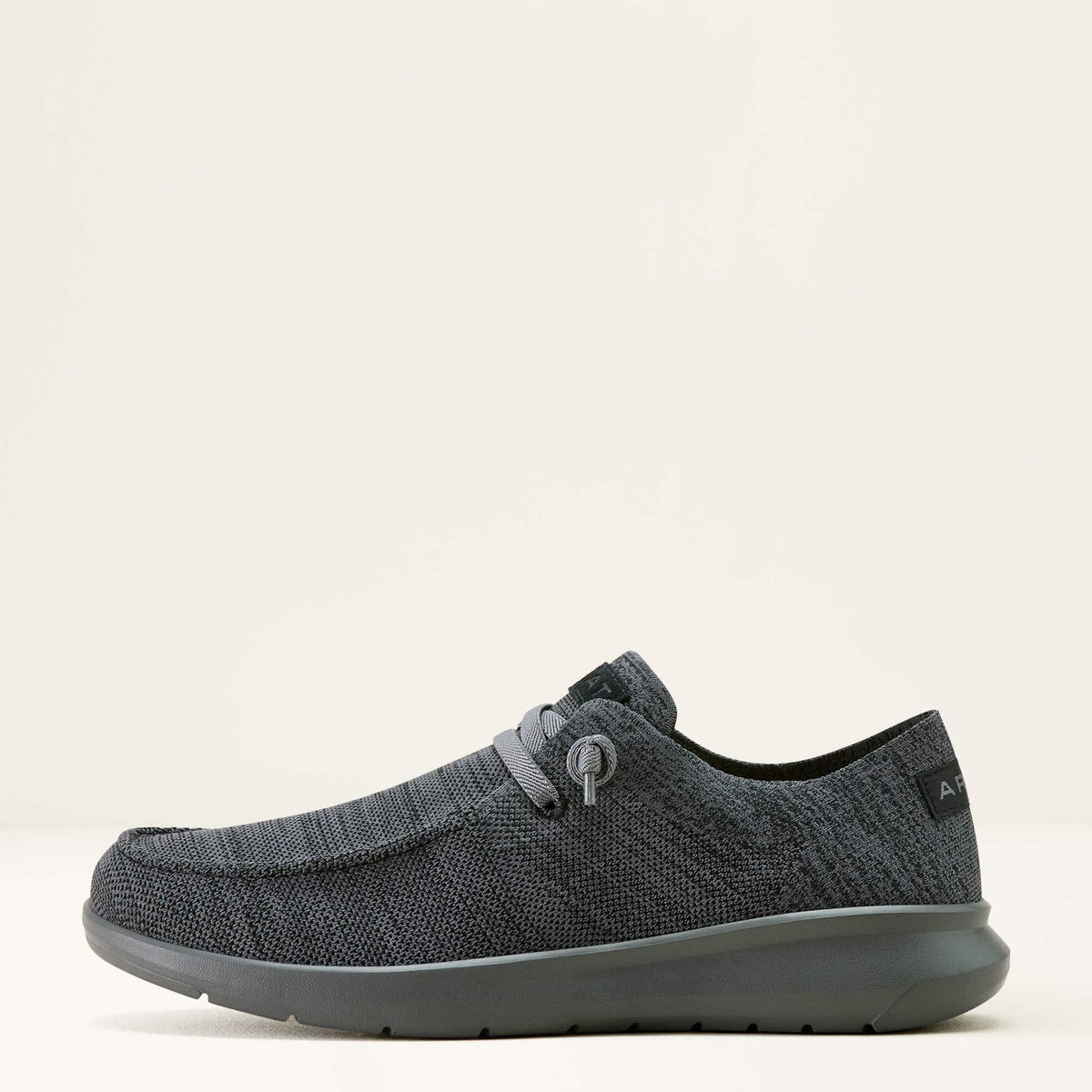 Hilo Shoe - Ariat Classic