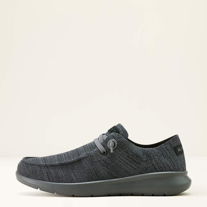 Hilo Shoe - Ariat Classic