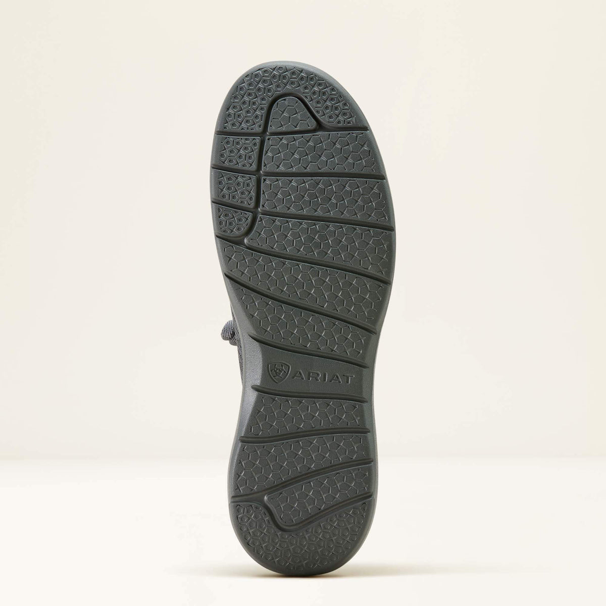 Hilo Shoe - Ariat Classic