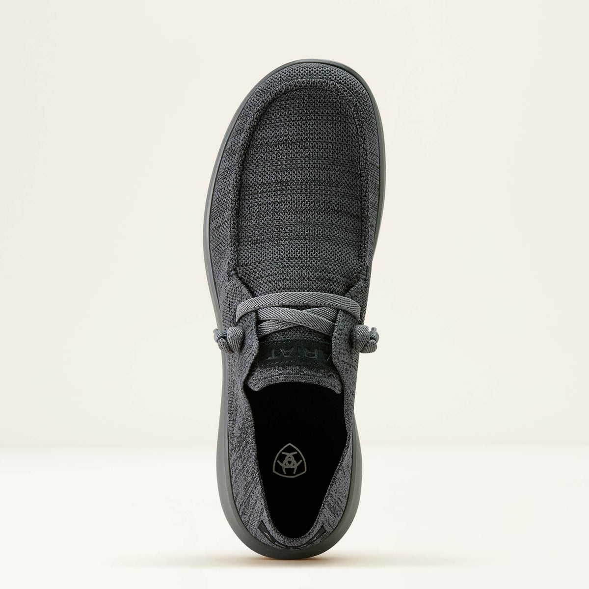 Hilo Shoe - Ariat Classic