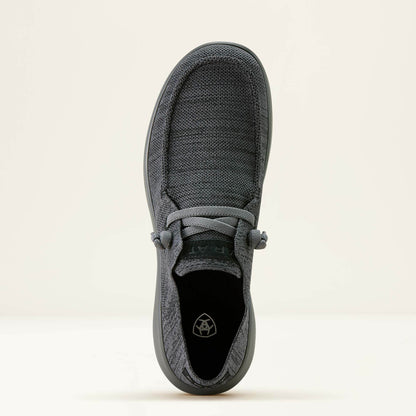 Hilo Shoe - Ariat Classic