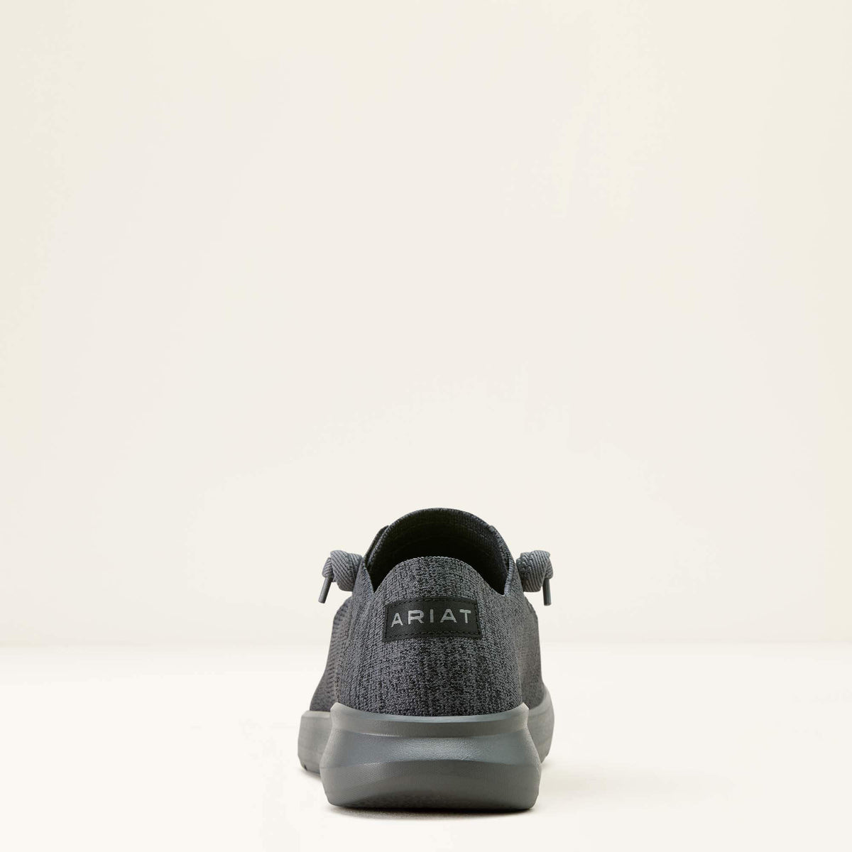 Hilo Shoe - Ariat Classic