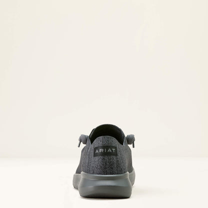 Hilo Shoe - Ariat Classic