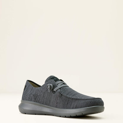 Hilo Shoe - Ariat Classic