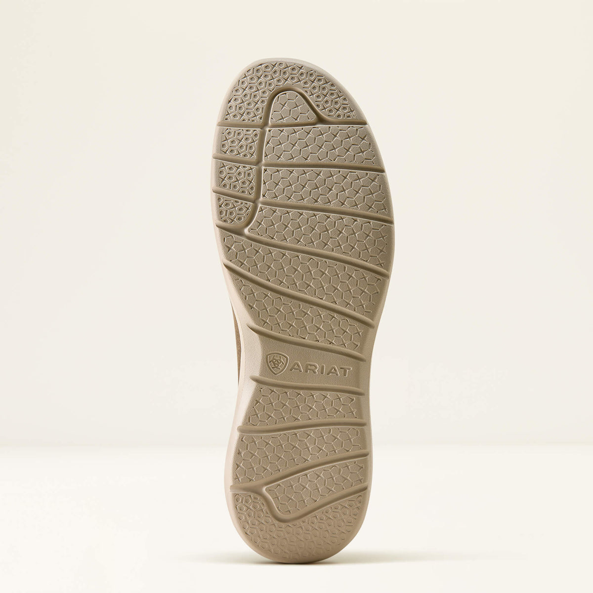 Hilo Shoe - Ariat Signature