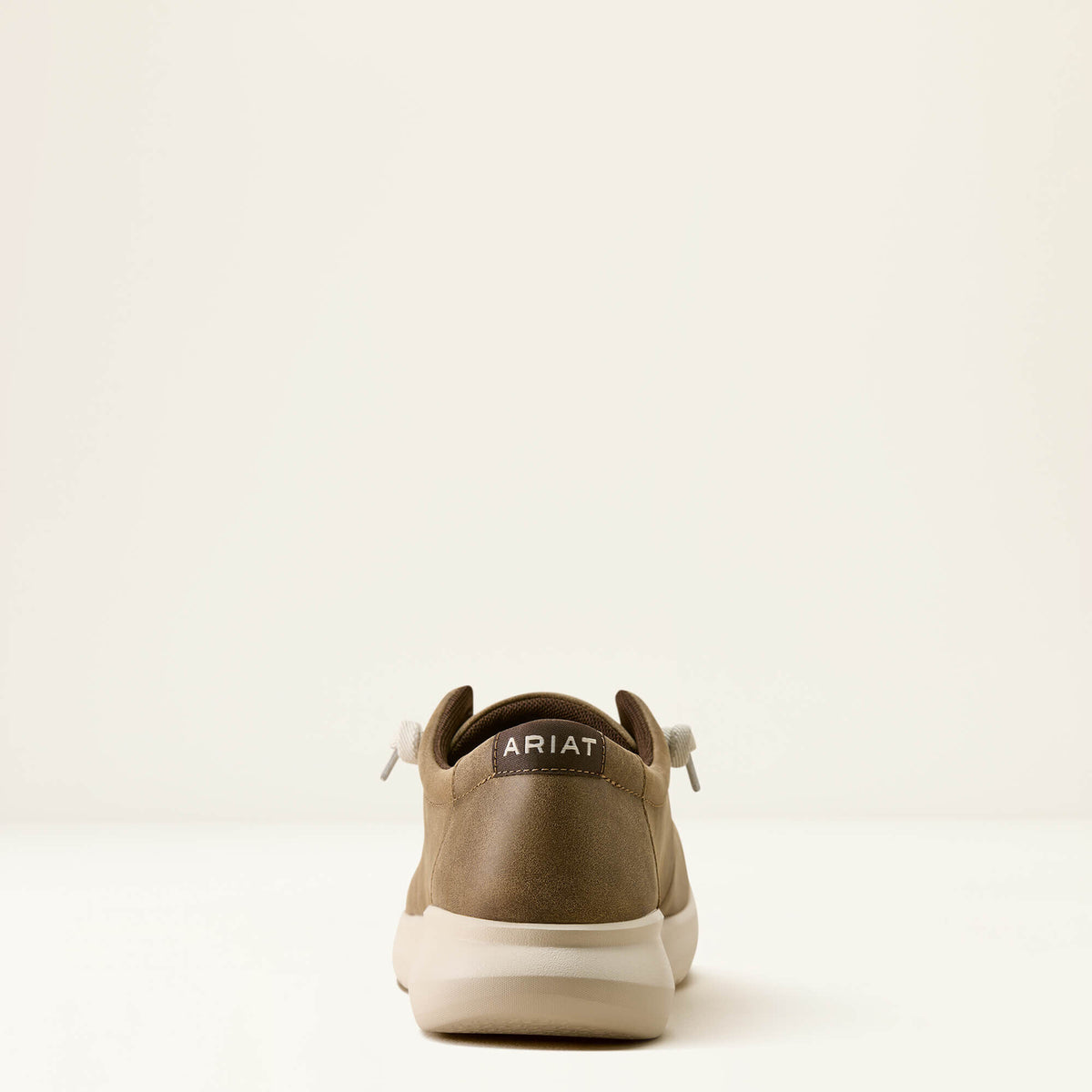 Hilo Shoe - Ariat Signature