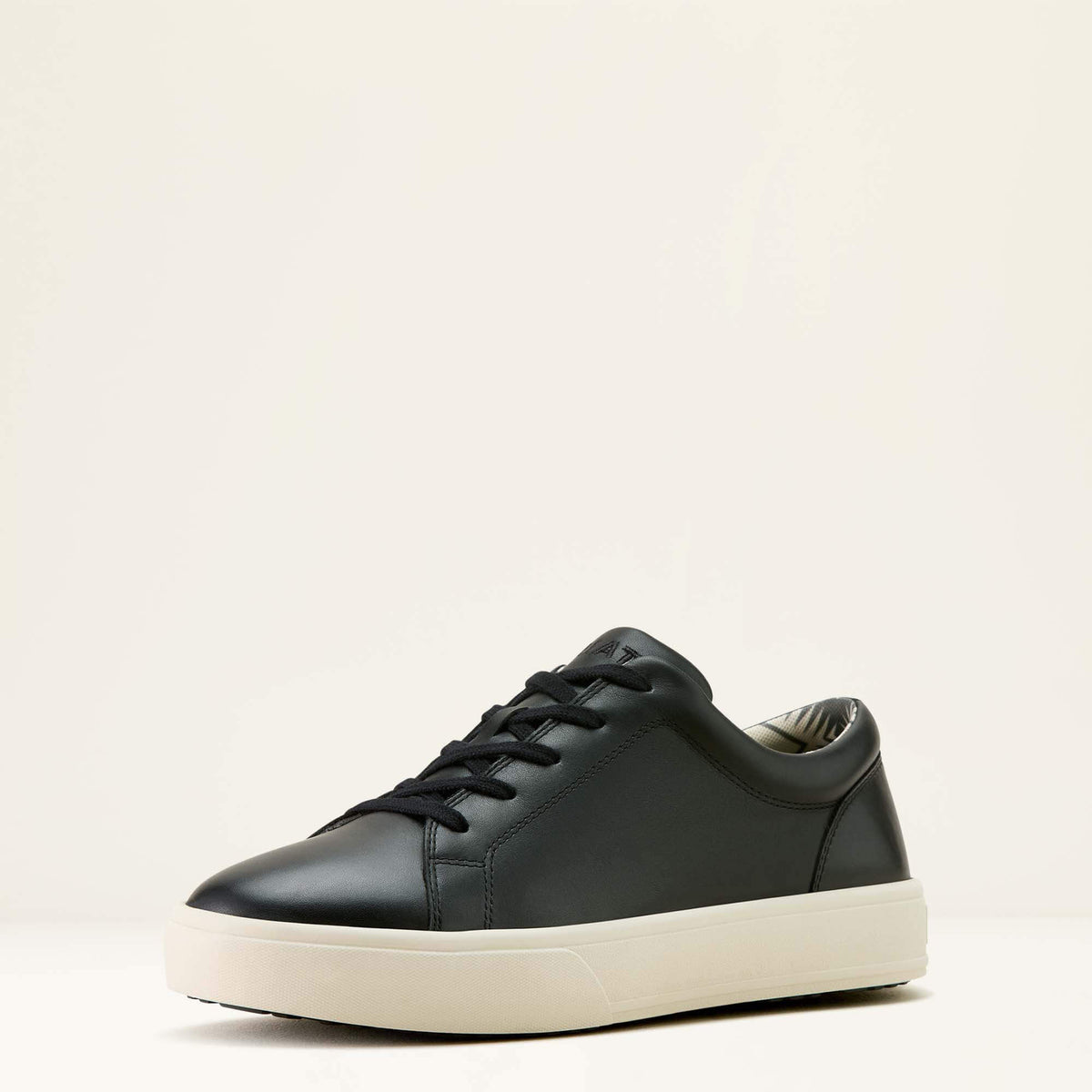 Sawyer Shoe - Ariat Trusted