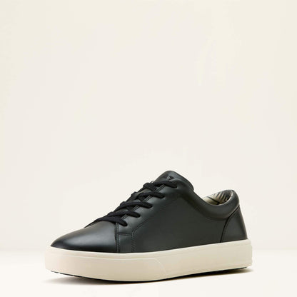 Sawyer Shoe - Ariat Trusted