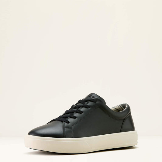 Sawyer Shoe - Ariat Trusted