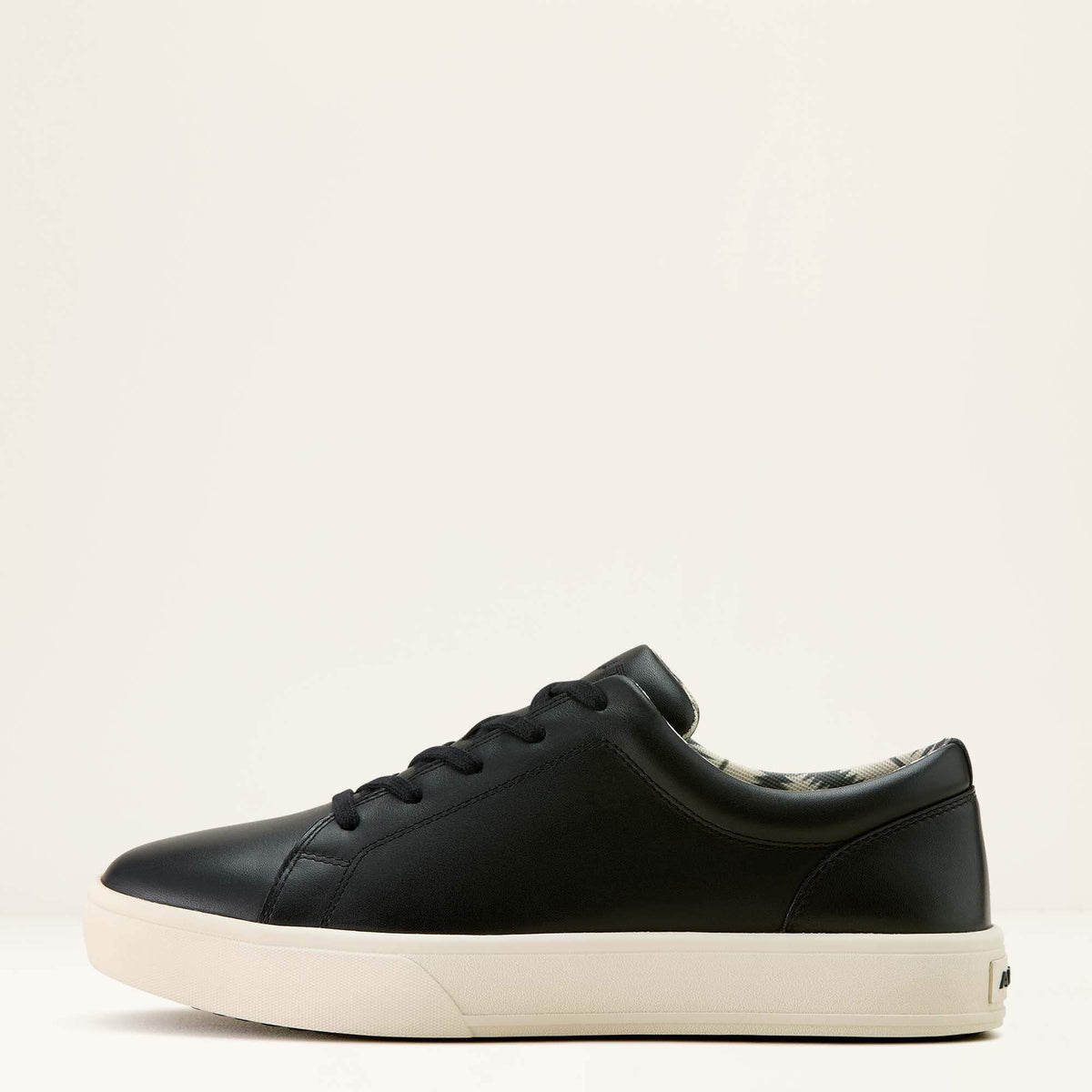 Sawyer Shoe - Ariat Trusted