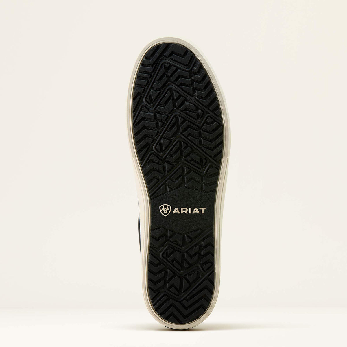 Sawyer Shoe - Ariat Trusted