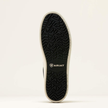 Sawyer Shoe - Ariat Trusted