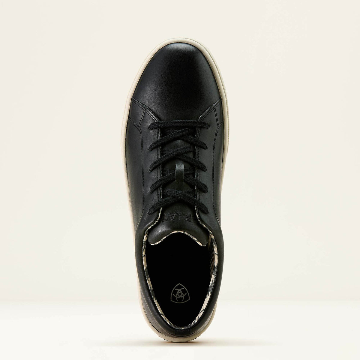 Sawyer Shoe - Ariat Trusted