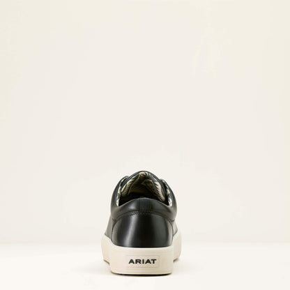Sawyer Shoe - Ariat Trusted