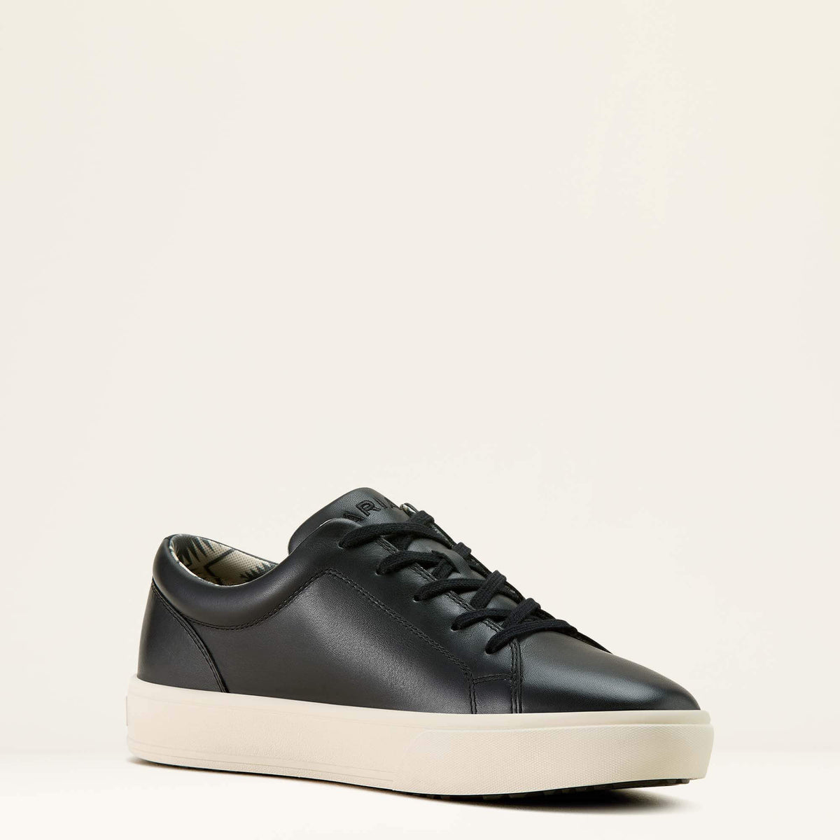 Sawyer Shoe - Ariat Trusted