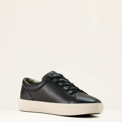 Sawyer Shoe - Ariat Trusted