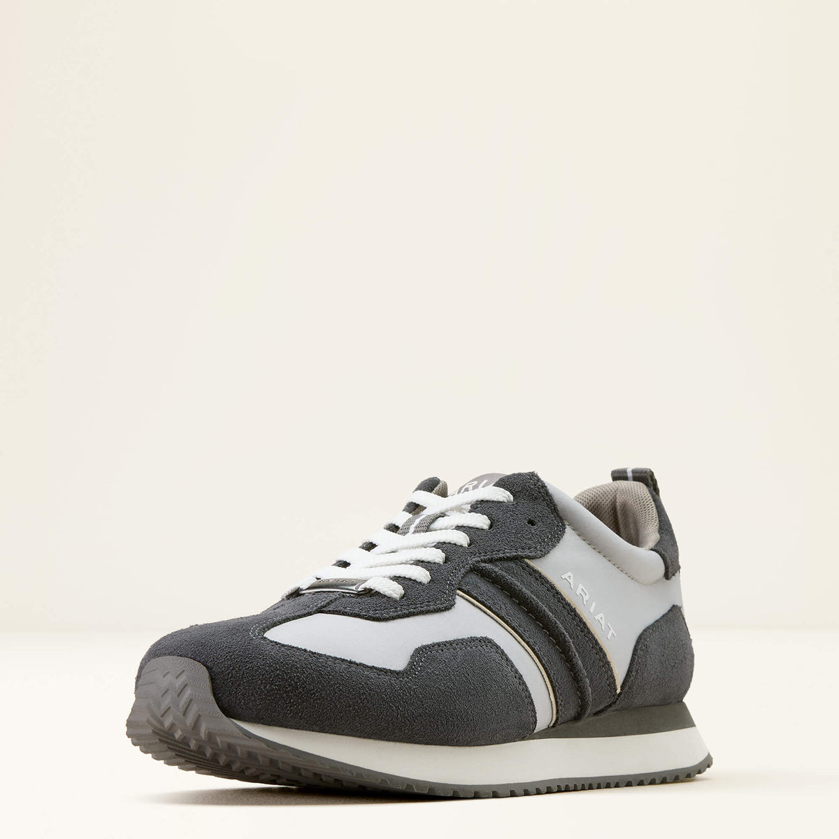 Ranch Runner Shoe - Ariat Customer Favorite