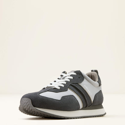 Ranch Runner Shoe - Ariat Customer Favorite