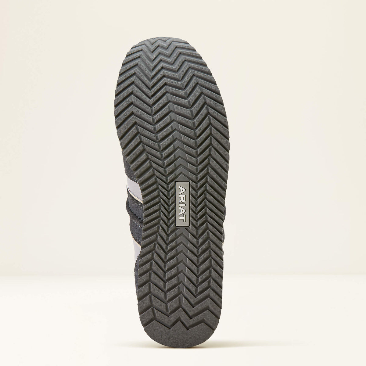 Ranch Runner Shoe - Ariat Customer Favorite
