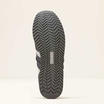 Ranch Runner Shoe - Ariat Customer Favorite