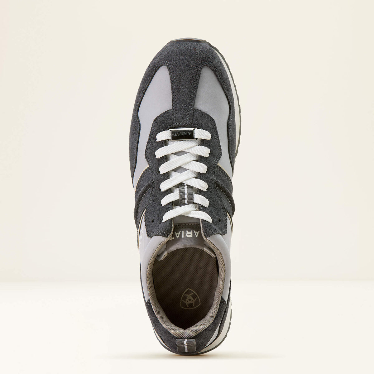 Ranch Runner Shoe - Ariat Customer Favorite