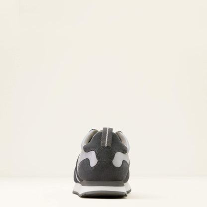 Ranch Runner Shoe - Ariat Customer Favorite