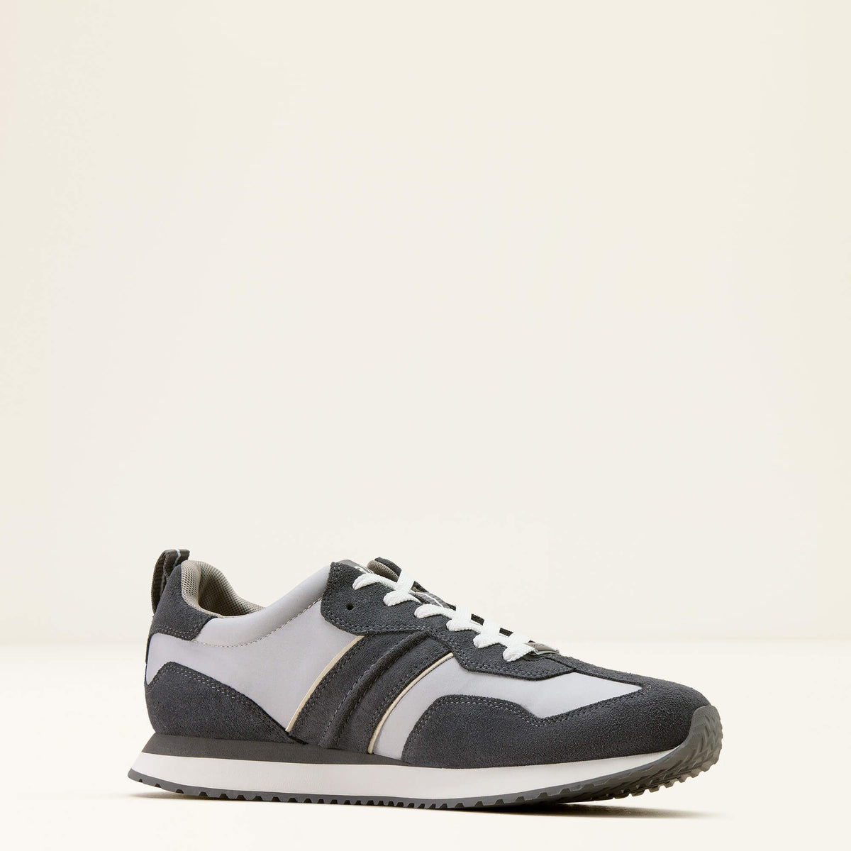 Ranch Runner Shoe - Ariat Customer Favorite