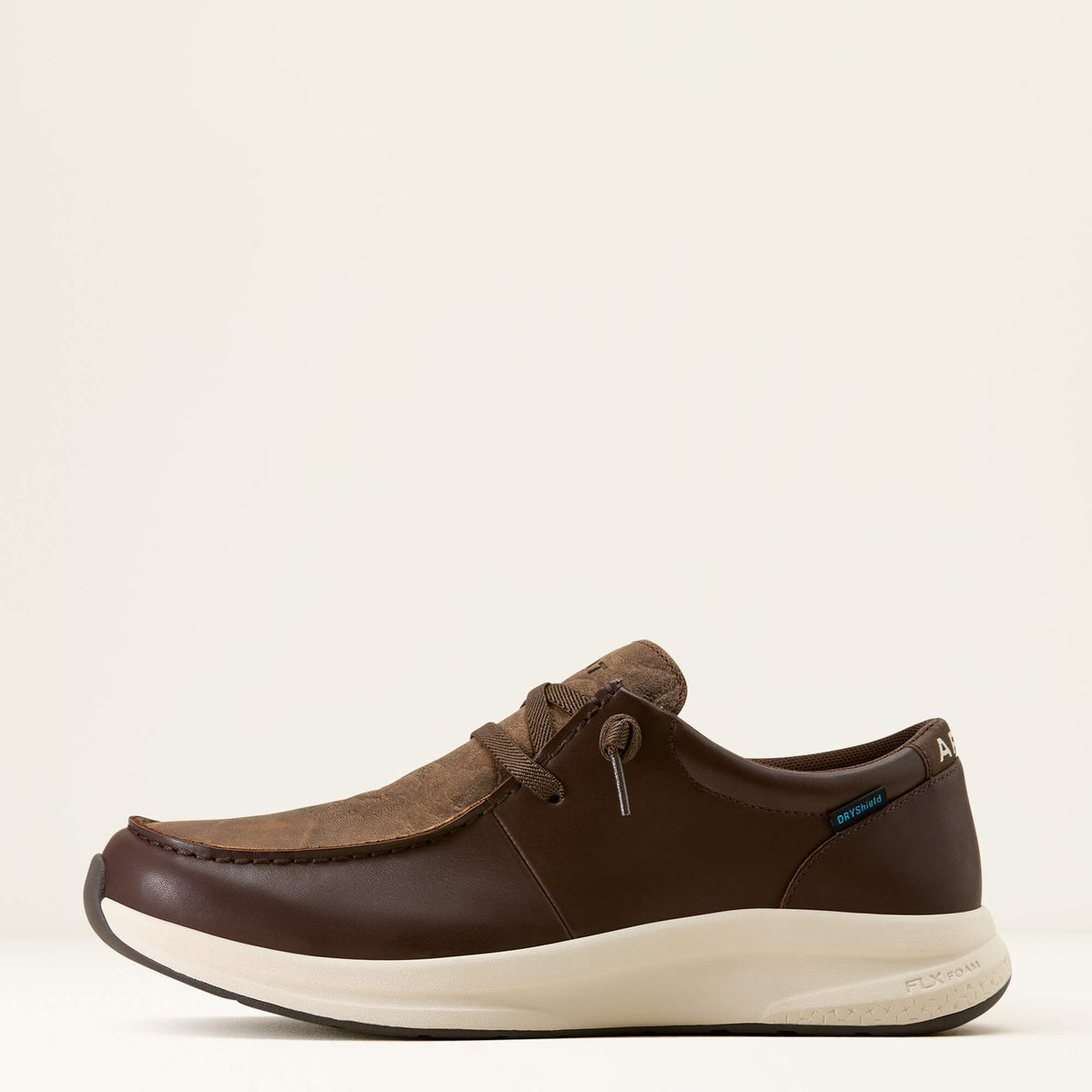 Buckeye Waterproof Shoe - Ariat Great Value
