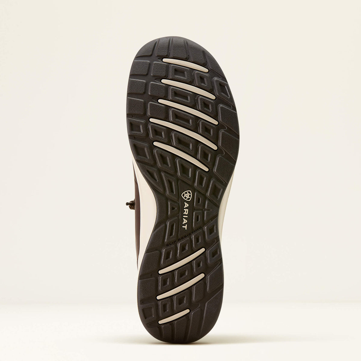 Buckeye Waterproof Shoe - Ariat Great Value