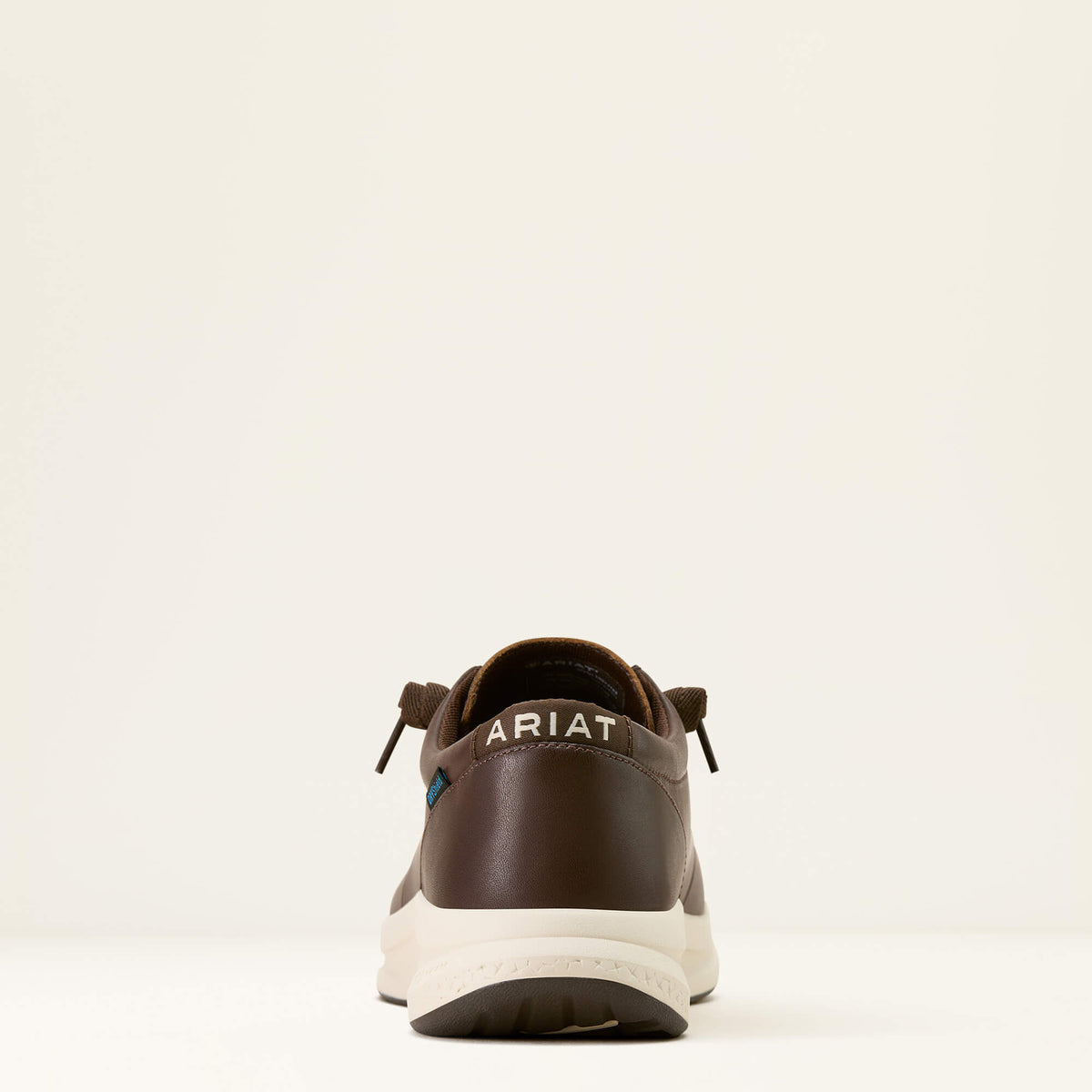 Buckeye Waterproof Shoe - Ariat Great Value