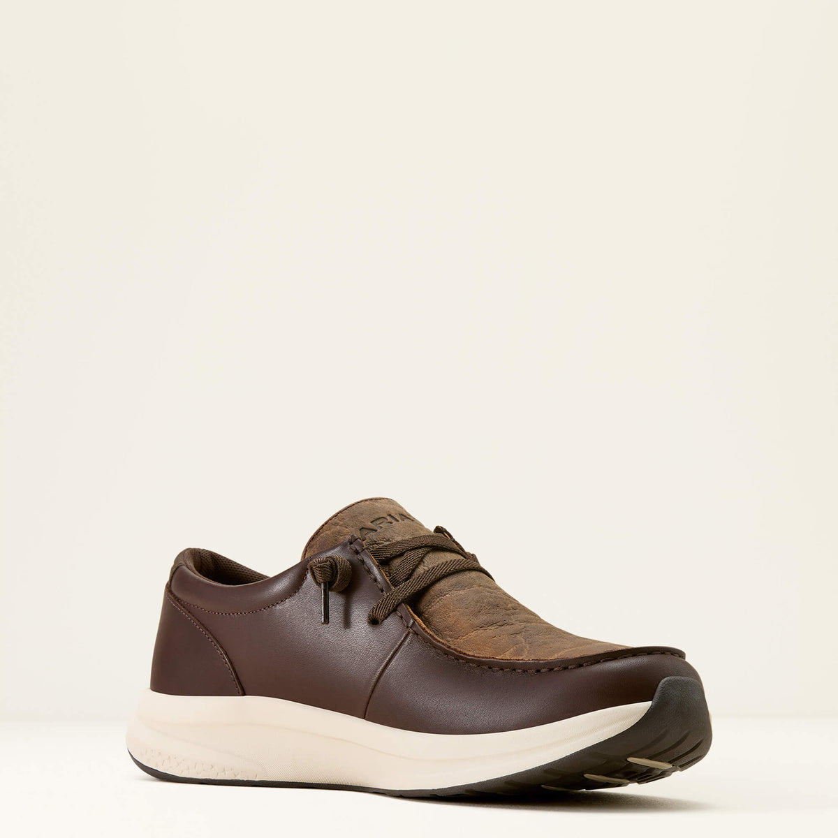 Buckeye Waterproof Shoe - Ariat Great Value