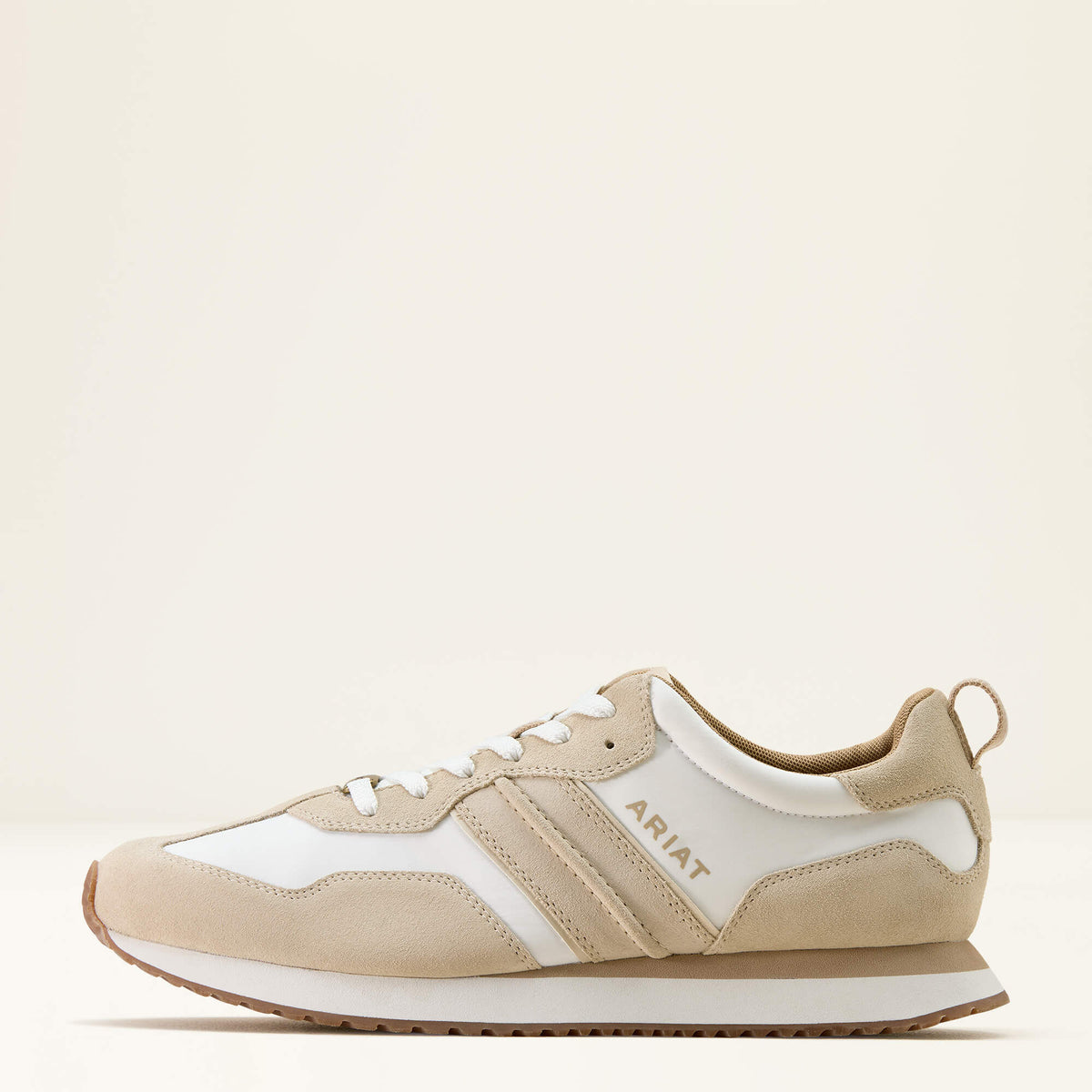 Ranch Runner Shoe - Ariat Classic