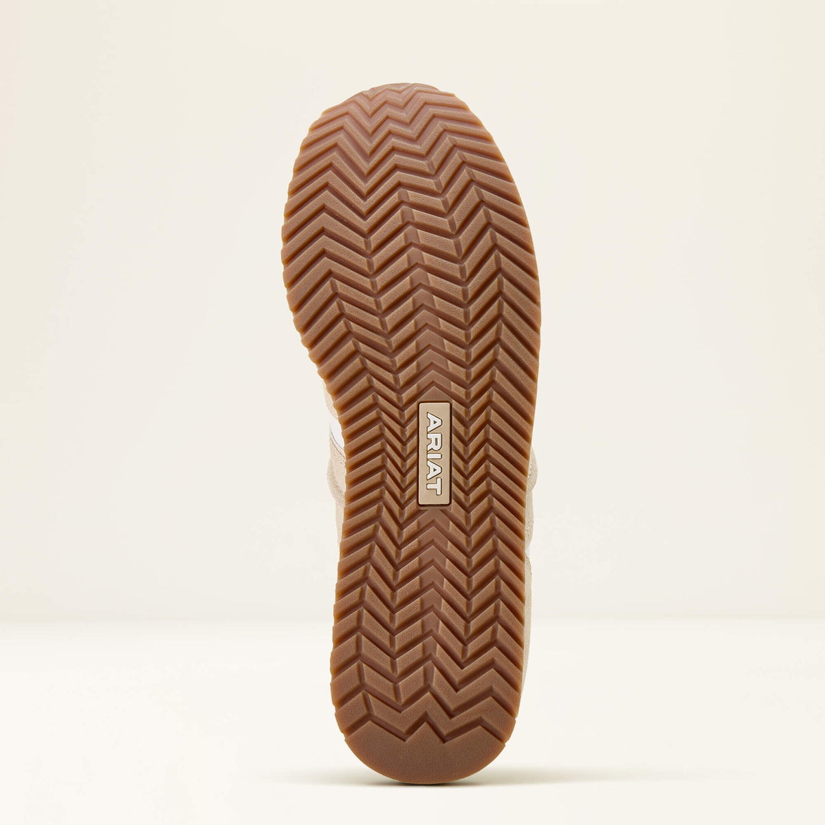Ranch Runner Shoe - Ariat Classic