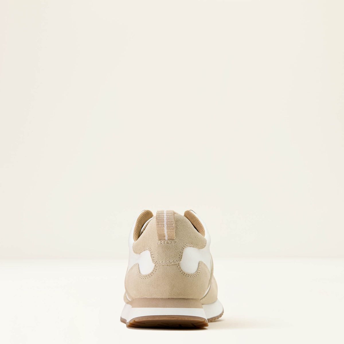 Ranch Runner Shoe - Ariat Classic