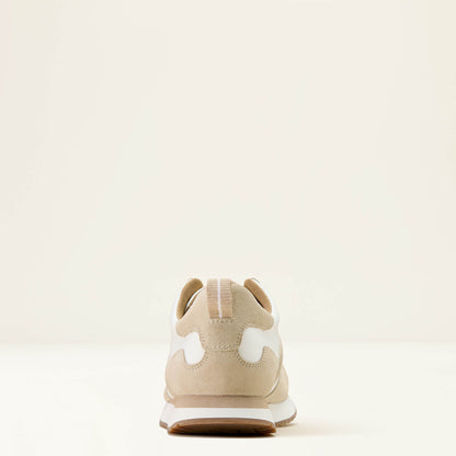 Ranch Runner Shoe - Ariat Classic