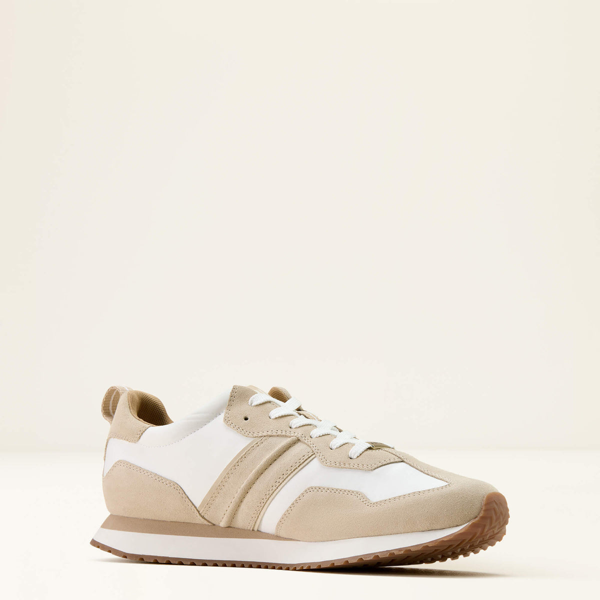 Ranch Runner Shoe - Ariat Classic
