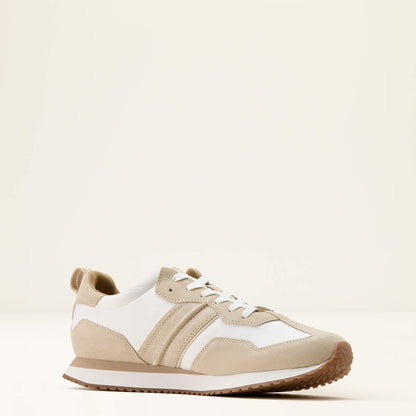 Ranch Runner Shoe - Ariat Classic