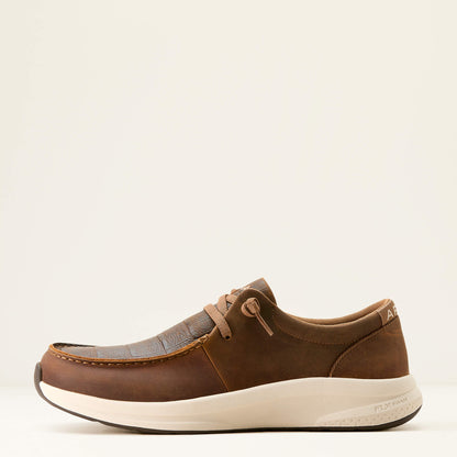Buckeye - Ariat Discount