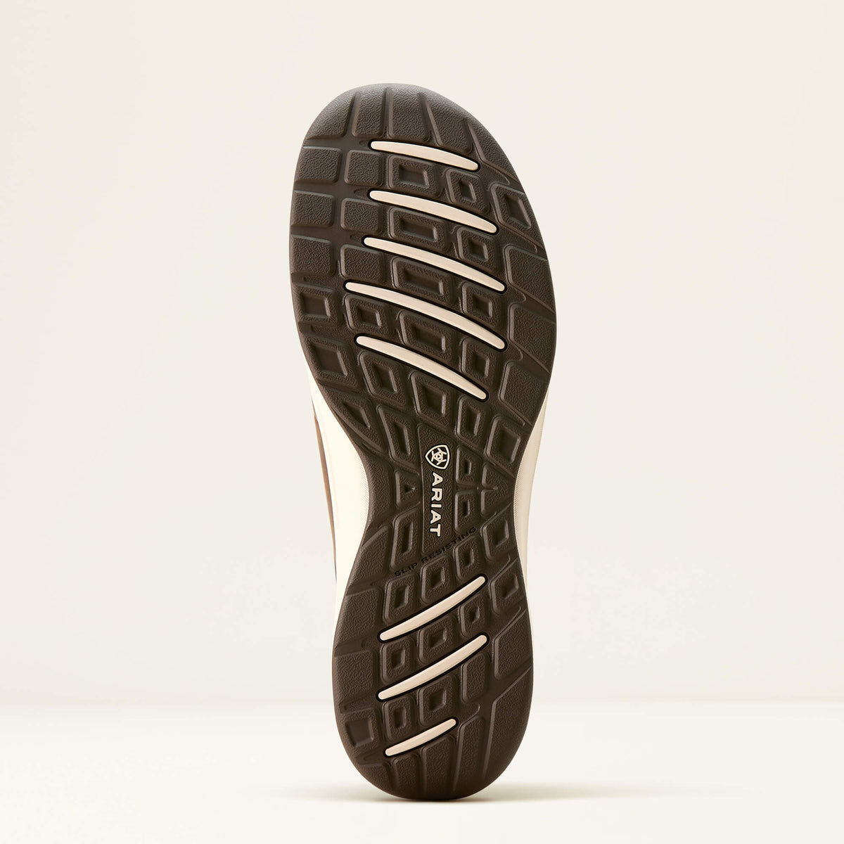 Buckeye - Ariat Discount