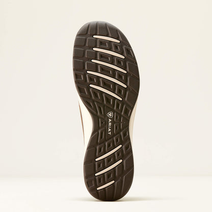 Buckeye - Ariat Discount