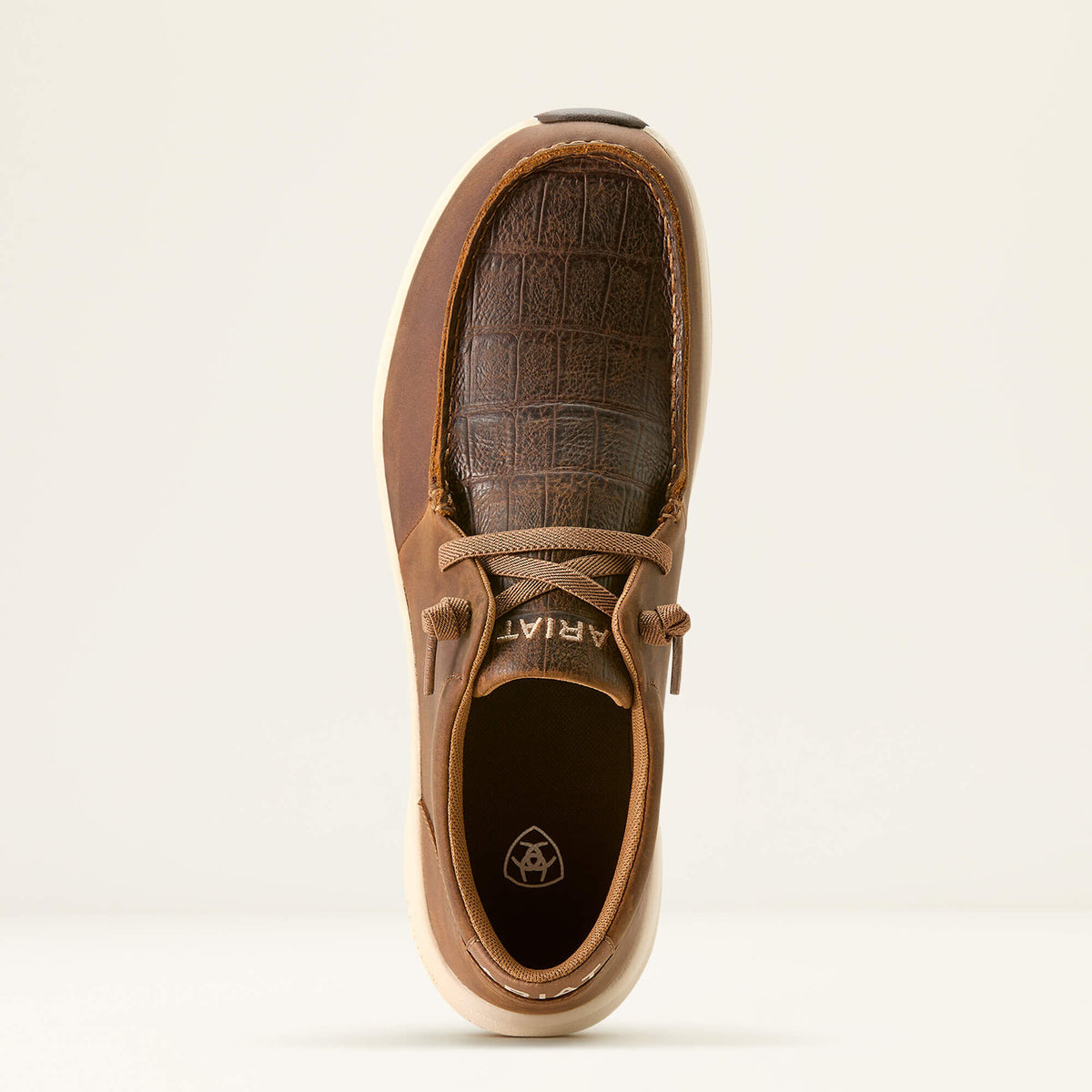 Buckeye - Ariat Discount