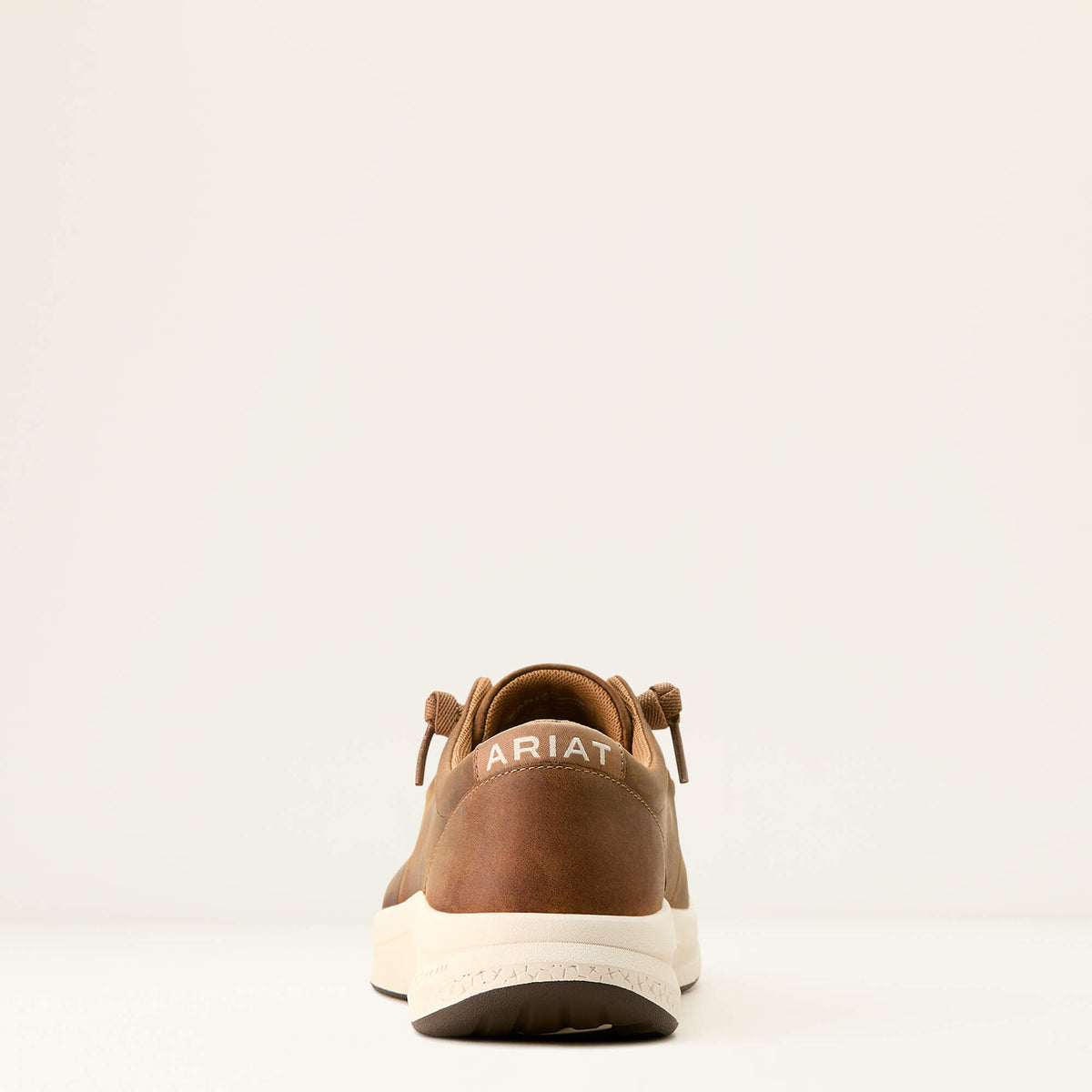 Buckeye - Ariat Discount