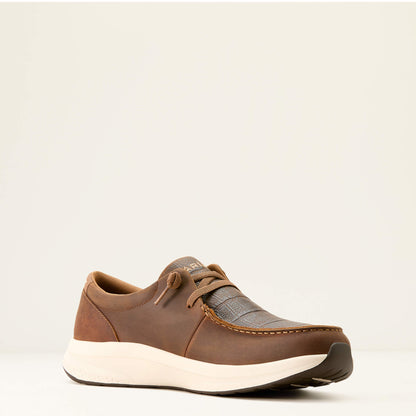 Buckeye - Ariat Discount