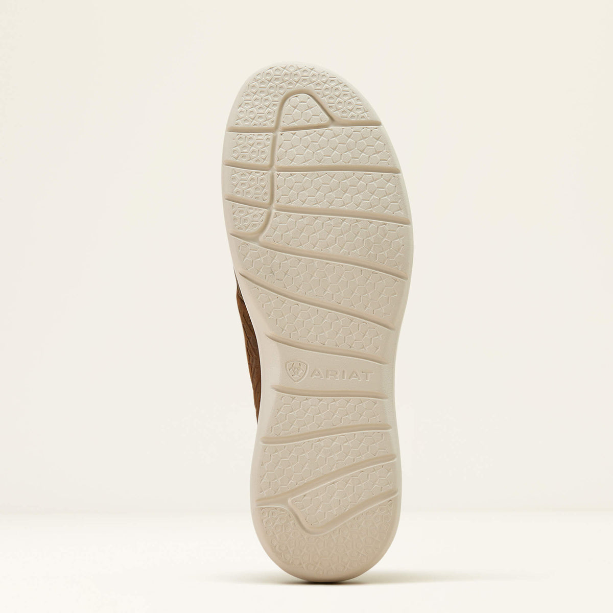 Hilo Shoe - Ariat Featured