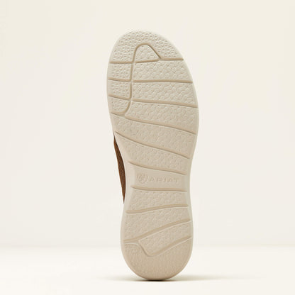 Hilo Shoe - Ariat Featured
