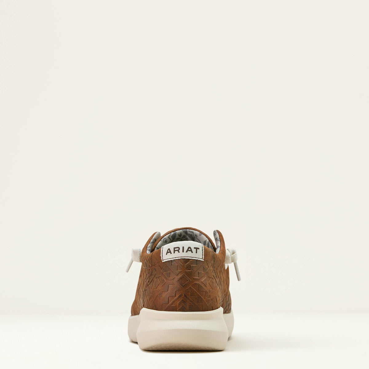 Hilo Shoe - Ariat Featured